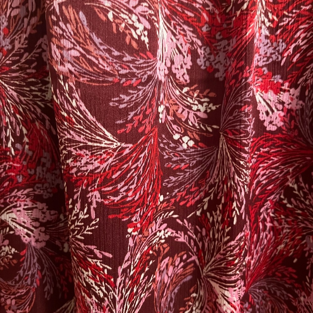BCBGeneration Dress - Picture 5 of 5